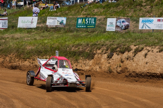 017 autocross carballo rfeda 2016 044